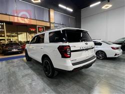 فورد إكسبيديشن